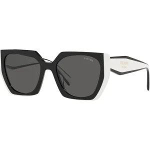 Prada 0PR 15WS 09Q5S0 54 Kadın Güneş Gözlüğü