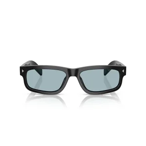 Prada 0PR B11S 16K60P 57 Unisex Güneş Gözlüğü
