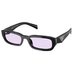 Prada 0pr B06S 16K40J 53 Unisex Güneş Gözlüğü