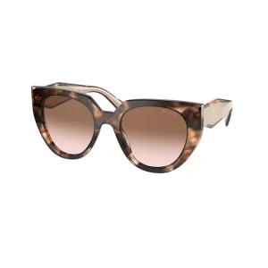 Prada 14WS 01R0A6 52 Kadın Güneş Gözlüğü