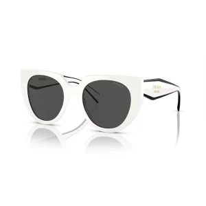 Prada 14WS 1425S0 52 Kadın Güneş Gözlüğü