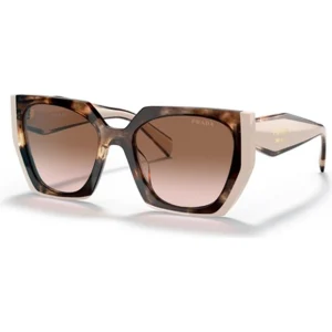 Prada 15WS 01R0A6 54 Kadın Güneş Gözlüğü