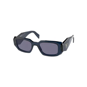Prada 17WS 08Q420 49 Kadın Güneş Gözlüğü