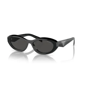 Prada 26ZS 16K-08Z 55 Kadın Güneş Gözlüğü