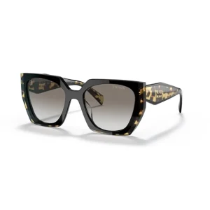 Prada PR 15WS 3890A7 54 Kadın Güneş Gözlüğü