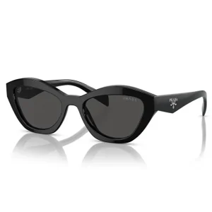 Prada ​PR A02S ​16K08Z ​52 Kadın Güneş Gözlüğü