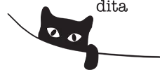 logo main