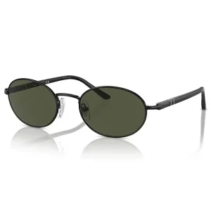 Persol 0PO1018S 107831 55 Güneş Gözlüğü