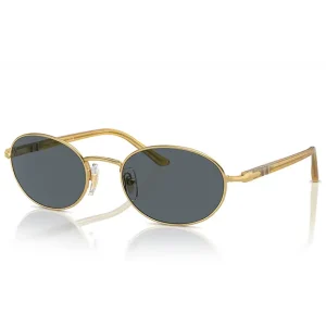 Persol 0PO1018S 1129R5 52 Güneş Gözlüğü