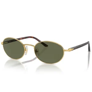 Persol 0PO1018S 515/58 52 Güneş Gözlüğü
