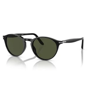 Persol 0PO3092SM 901431 50 Güneş Gözlüğü