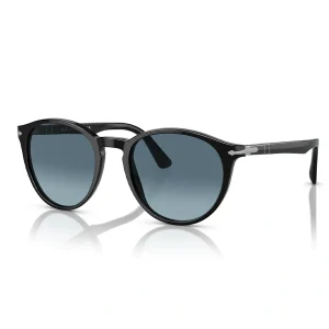 Persol PO3152S 9014/Q8 49 Güneş Gözlüğü