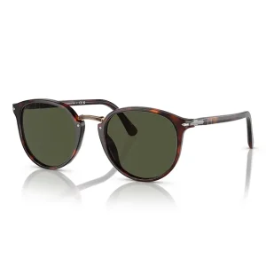 Persol PO3210S 24/31 51 Güneş Gözlüğü