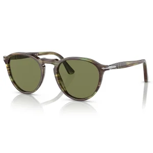 Persol 0PO3286S 11564E 51