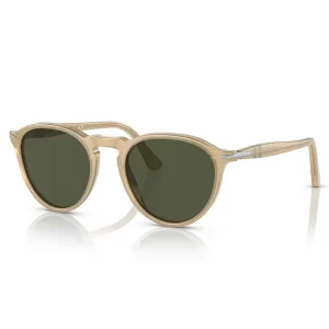 Persol  0PO3286S 116931 51 Güneş Gözlüğü