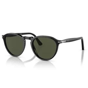 Persol 0PO3286S 95/31 51 Güneş Gözlüğü