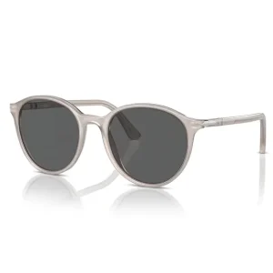 Persol PO3350S 1203B1 53 Güneş Gözlüğü