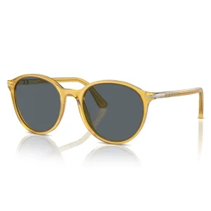 Persol PO3350S 204/R5 53 Güneş Gözlüğü