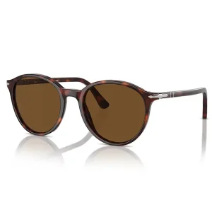 Persol PO3350S 24/57 53 Güneş Gözlüğü