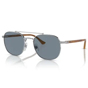 Persol PO1006S 518/56 55-20 Güneş Gözlüğü