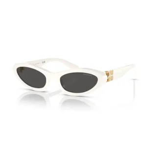 Miu Miu 09YS 1425S0 54 Güneş Gözlüğü
