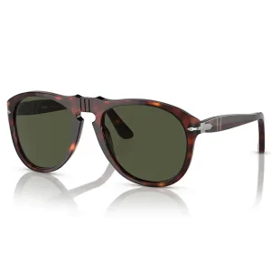 Persol PO 0649 119656 56 Güneş Gözlüğü