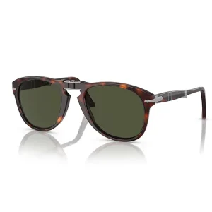Persol PO 0714 24/31 54 Güneş Gözlüğü