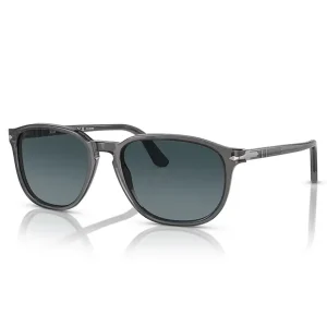 Persol 0PO3019S 1196/S3 52 Güneş Gözlüğü