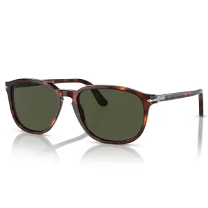 Persol 0PO3019S 24/31 52 Güneş Gözlüğü
