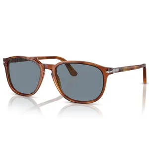 Persol 0PO3019S 96/56 52 Güneş Gözlüğü