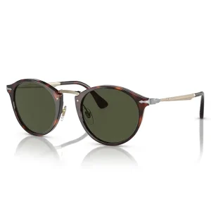 Persol PO3166S 24/31 51 Güneş Gözlüğü