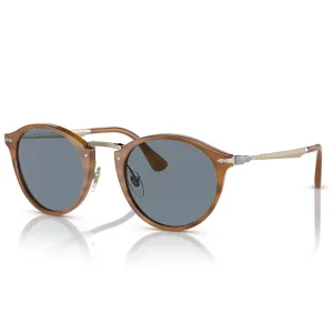 Persol PO3166S 960/56 51 Güneş Gözlüğü