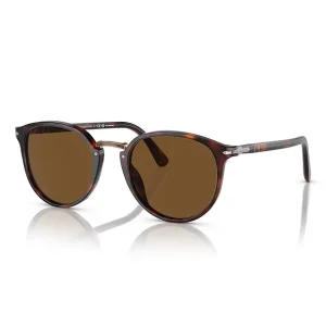 Persol PO3210S 24/57 54 Güneş Gözlüğü
