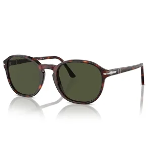 Persol PO3343S 24/31 53 Güneş Gözlüğü