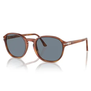 Persol PO3343S 96/56 53 Güneş Gözlüğü