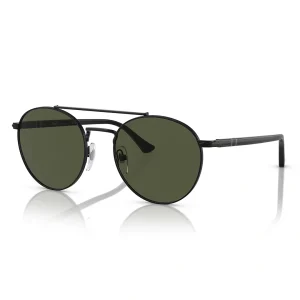 Persol PO1011S 1078/31 52‑20 Güneş Gözlüğü 