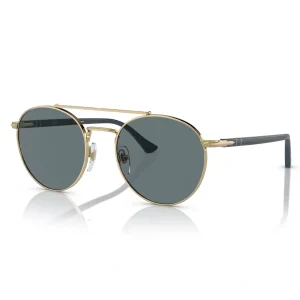 Persol PO1011S 515/3R 54 G Güneş Gözlüğü