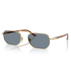 Persol PO1020S 1132/56 57 Güneş Gözlüğü