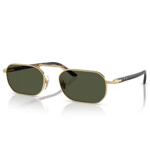 Persol PO1020S 515/31 57‑20 Güneş Gözlüğü