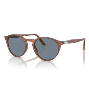Persol PO3048S 24/31 58 Güneş Gözlüğü