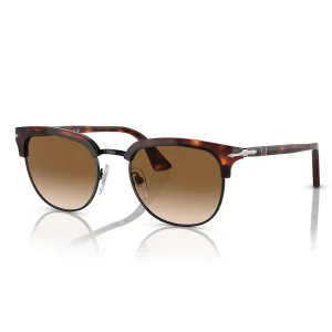 Persol PO3105S 1127/51 51 Güneş Gözlüğü