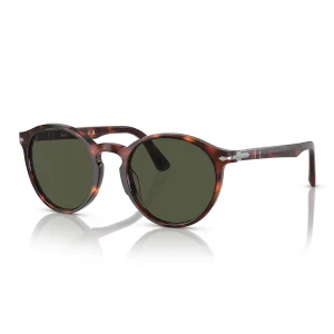 Persol PO3171S 24/31 52 Güneş Gözlüğü