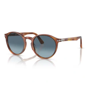 Persol PO3171S 96/Q8 52 Güneş Gözlüğü