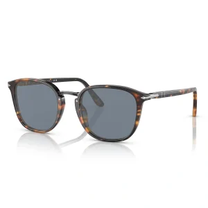 Persol PO3186S 1081R5 53-21 Güneş Gözlüğü