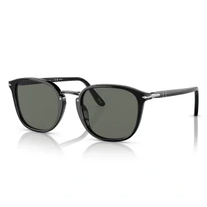 Persol PO3210S 95/31 51 Güneş Gözlüğü