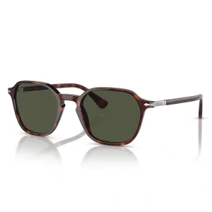 Persol PO3256S 24/31 51-20 Güneş Gözlüğü