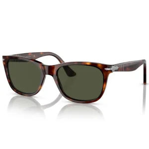 Persol PO3291S 24/31 57 Güneş Gözlüğü
