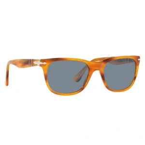 Persol PO3291S 960 56 57 Güneş Gözlüğü