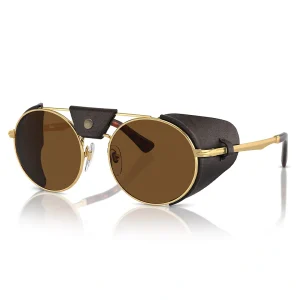 Persol PO2496SZ 114057 52 Güneş Gözlüğü