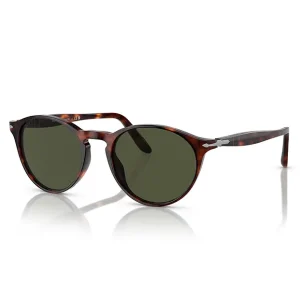 Persol PO3092SM 9015/31 50-19 Güneş Gözlüğü